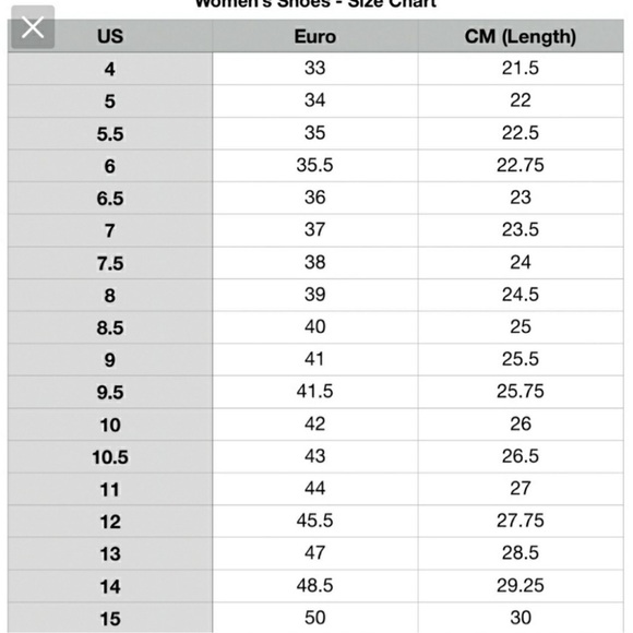 ILSE Jacobsen HornbaekTulip Slides Mules Slip On Perforated Women - Picture 9 of 9